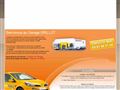 Grillot Automobiles - Vente de véhicules neufs et occasions, garage Renault à l'Isle sur le Doubs -