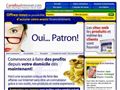 CarrefourInternet Le Web Créateur