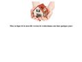 Evalussimmo.com : réalisez votre projet immobilier.
