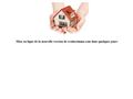 Evalussimmo.com : réalisez votre projet immobilier.