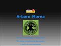 Arbaro-Morna