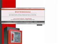 Distributeur automatique, DZNEUX DISTRIBUTION à Bergerac (24)