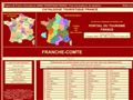 Camping Ardeche, Camping sud Ardeche, Ardeche Camping, Catalogue Touristique France