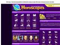 Horoscope - Horoscope du jour