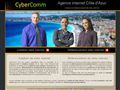 cybercomm