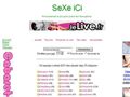 SeXe iCi