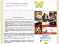 COURS PAR CORRESPONDANCE Cours par correspondance,soutien scolaire domicile,rattrapage scolaire