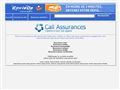 Assurance Auto Malus