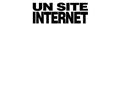 Creation de site Internet, Referencement de site Internet