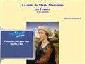 Marie-Madeleine