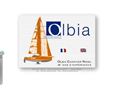 OLBIA CHANTIER NAVAL,CONSTRUCTION MARITIME,ANCRE SPADE,SELLERIE,CHARPENTE MARINE,NEUF ET RENOVATION,