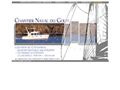 CHANTIER NAVAL DU GOLFE,LOCATION MULTICOQUES,ALLIAURA,OCCASIONS