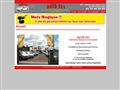 Auto 331- auto occasion Toulouse, garage entretien, automobile en promotion