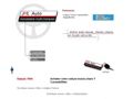 JHL-Auto - Mandataire automobiles multi-marques, Toulouse - Vente vehicules neufs et auto occasion