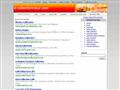 E-Collectionneur.com