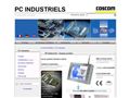 PC-Industriels