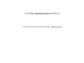 les bons plans du moment