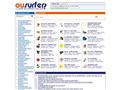 Ousurfer.com