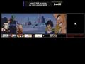 DBZ CORP: Tout DBZ en un site (infos, jeux, roms, videos, delires...)