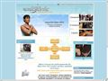 Massage professionnel en entreprise, à domicile, événement(massage assis, shiatsu) et formation gest