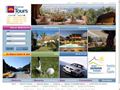 Hotels in Mallorca Rent a car in Mallorca Rural tourism in Mallorca