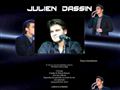 Site non officiel sur Julien Dassin