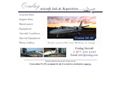 Aircraft sales - airplane for sale - Cessna citati