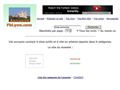 Annuaire de sites gratuit - inscription, recherche et referencement sur l'annuaire fblyon