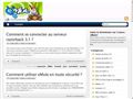 emule edonkey le p2p sur france emule