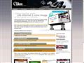 Creation site internet e-commerce - Clikeo