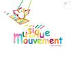 Musique en Mouvement