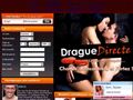  xxx.draguedirecte.com