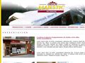 Immobilier Morzine Real Estate