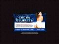 Beurette :  video beurettes nue