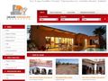 Agence Immobilière - Maroc-loc.com