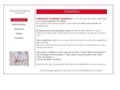 A.Bernoux & D.Lantenois Consultants-Conseil en management des délais