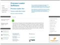 Process Leader Software, logiciels de sécurité et utilitaires
