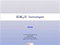 ce2i technologies