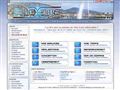 enoxone Website Design, Creation & Production at unbeatable prices, hosting, voice-overs, graphi