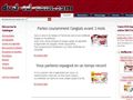 DVD-CD-ROM : vos achats en ligne