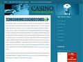 Casino Fantastique