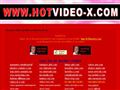 hotvideo-x.com