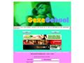 ecole du sexe/sexeschool