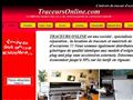 Traceurs Online : vente - location - réparation de traceurs d'occasion