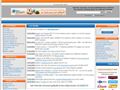 Annuaire de liens de sites de bons plans