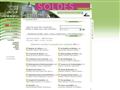 Le Site Portail du Val de Loir : annuaire, petites annonces, forums, actualités...