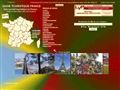 OFFICE DE TOURISME DROME Office de Tourisme RHONE ALPES Tourisme Guide touristique France