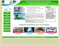 cil informatique
