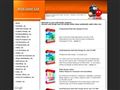 Potsdam, Software und Spiele, Games, Kostenloser Download, Freeware, Download Software, Firewall, CA
