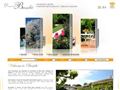  DOMAINE DE BASSIBE SEGOS  HOTEL RESTAURANT CHARME GERS  OFFICIAL WEB SITE  CHARMING INN 
BASSIB